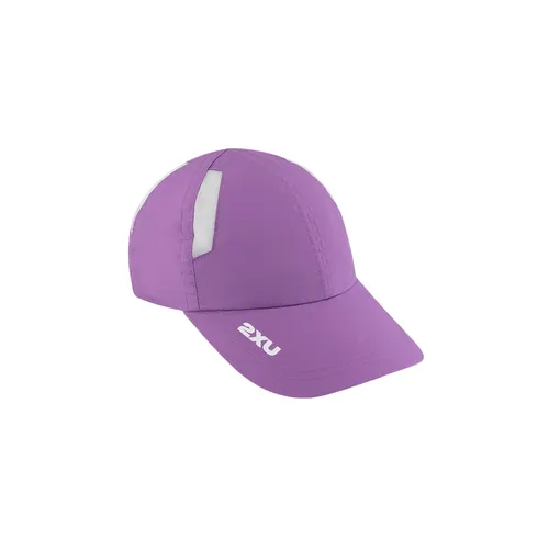 2XU Run Cap