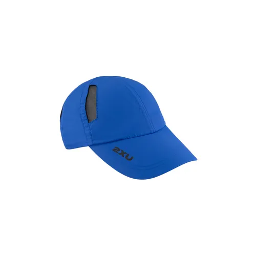 2XU Run Cap