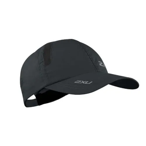 2XU Run Cap