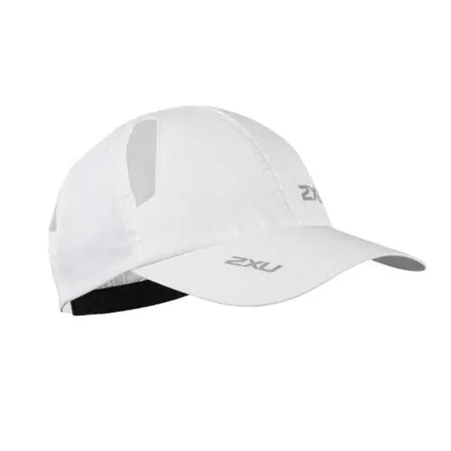 2XU Run Cap