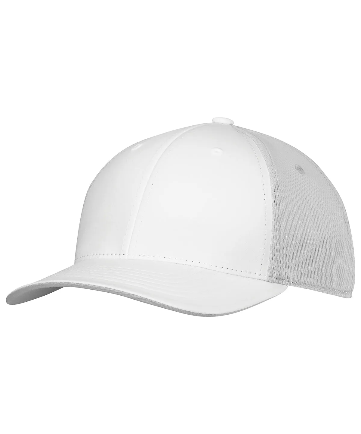 Adidas Climacool tour crestable cap