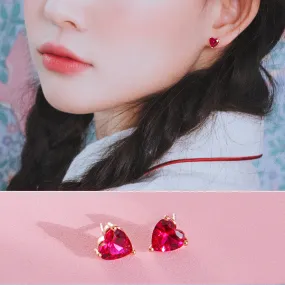 BEAUTIFUL LOVE Earrings