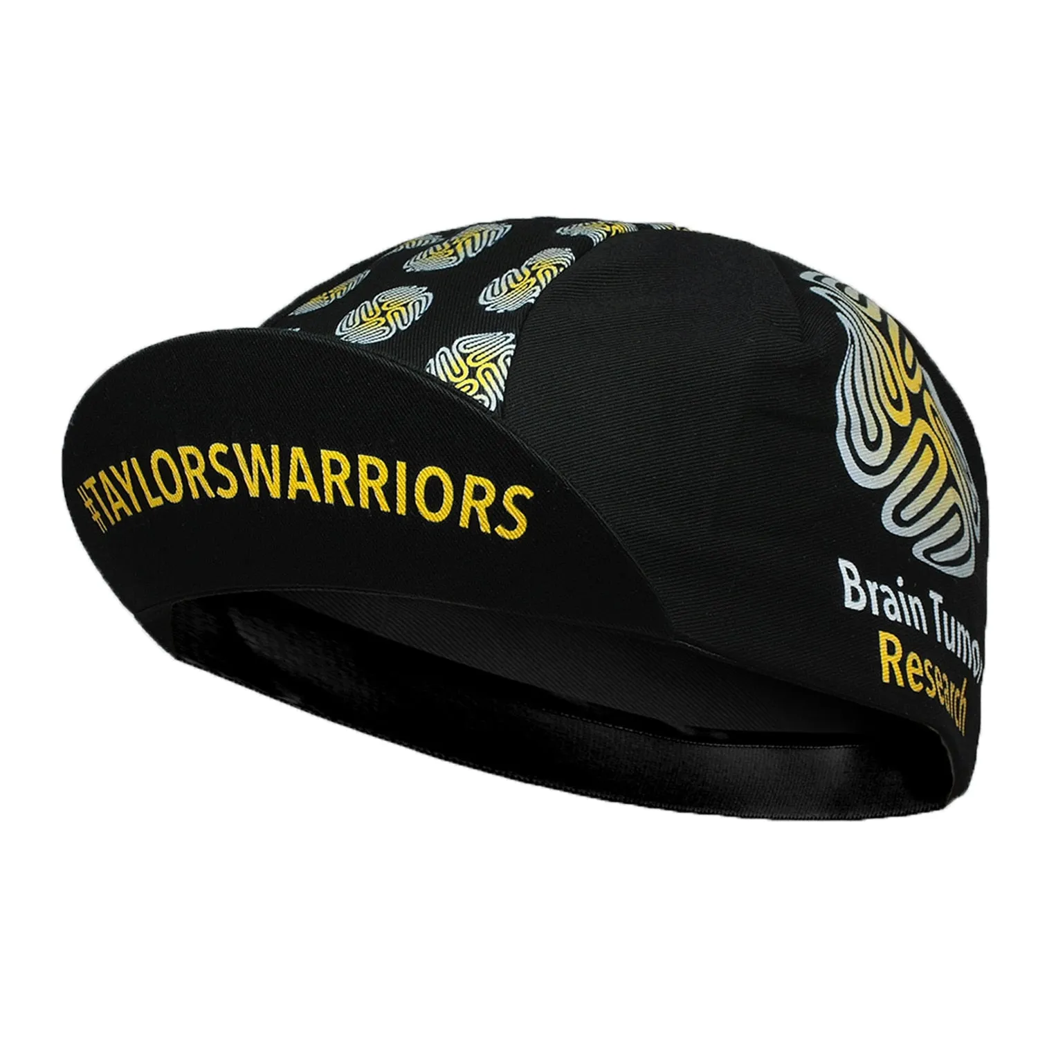 Black Series Most Popular  Polyester Cycling Caps Sports Quick Dry Bicycle Hat Men Women Wear Absorb Sweat Breathable