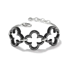 Brighton Girona At Night Link Bracelet