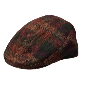 Bunker Ivy Cap by Dobbs