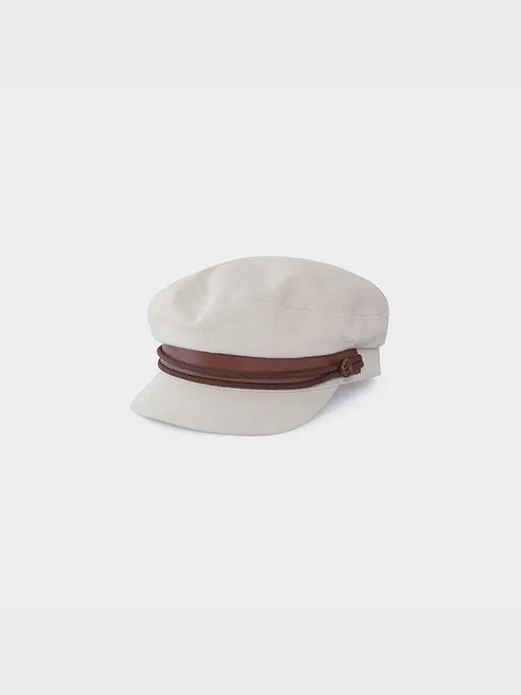 Darwin Hat