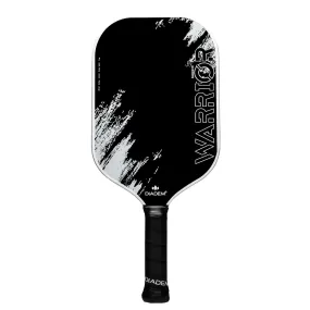 Diadem Pickleball Paddle PB Warrior V2