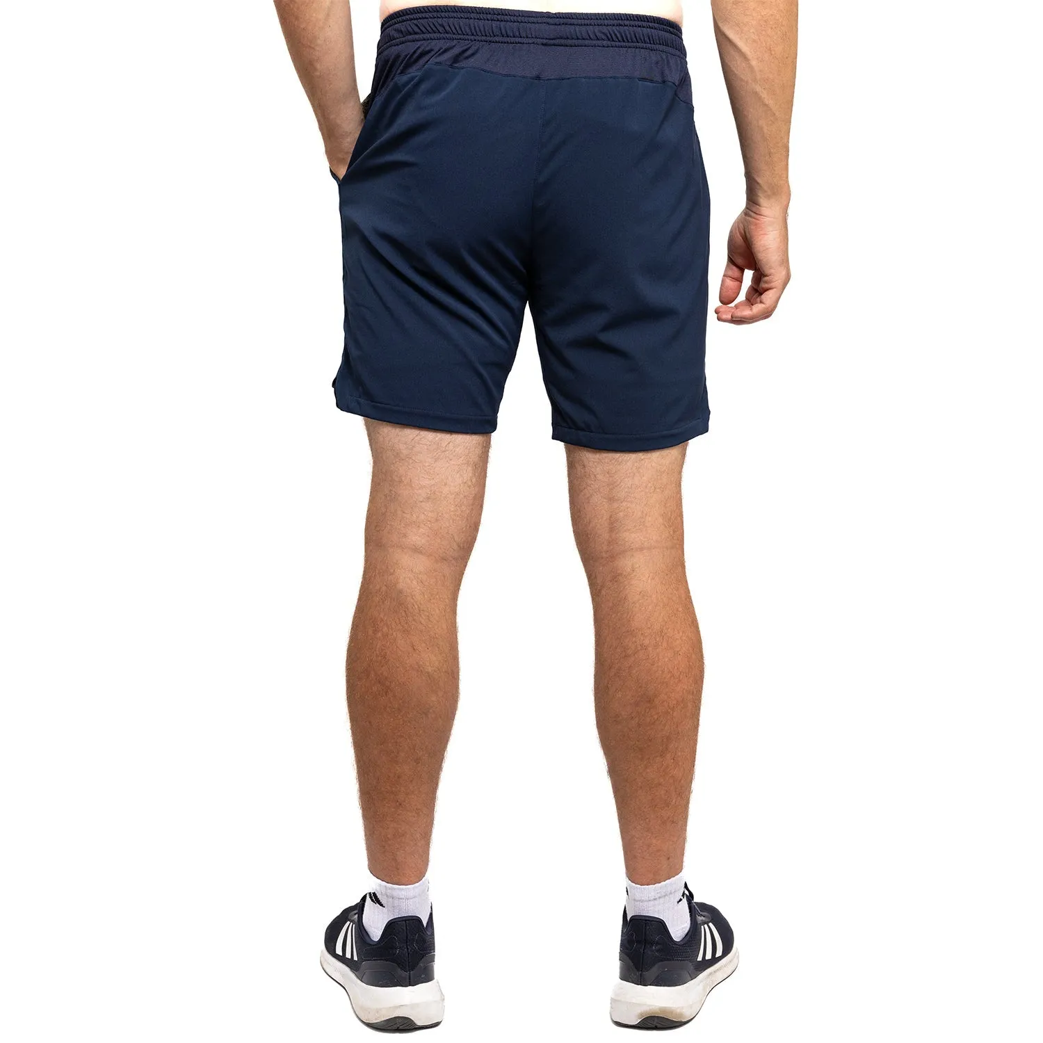 Diadem Shorts - Men's 8"