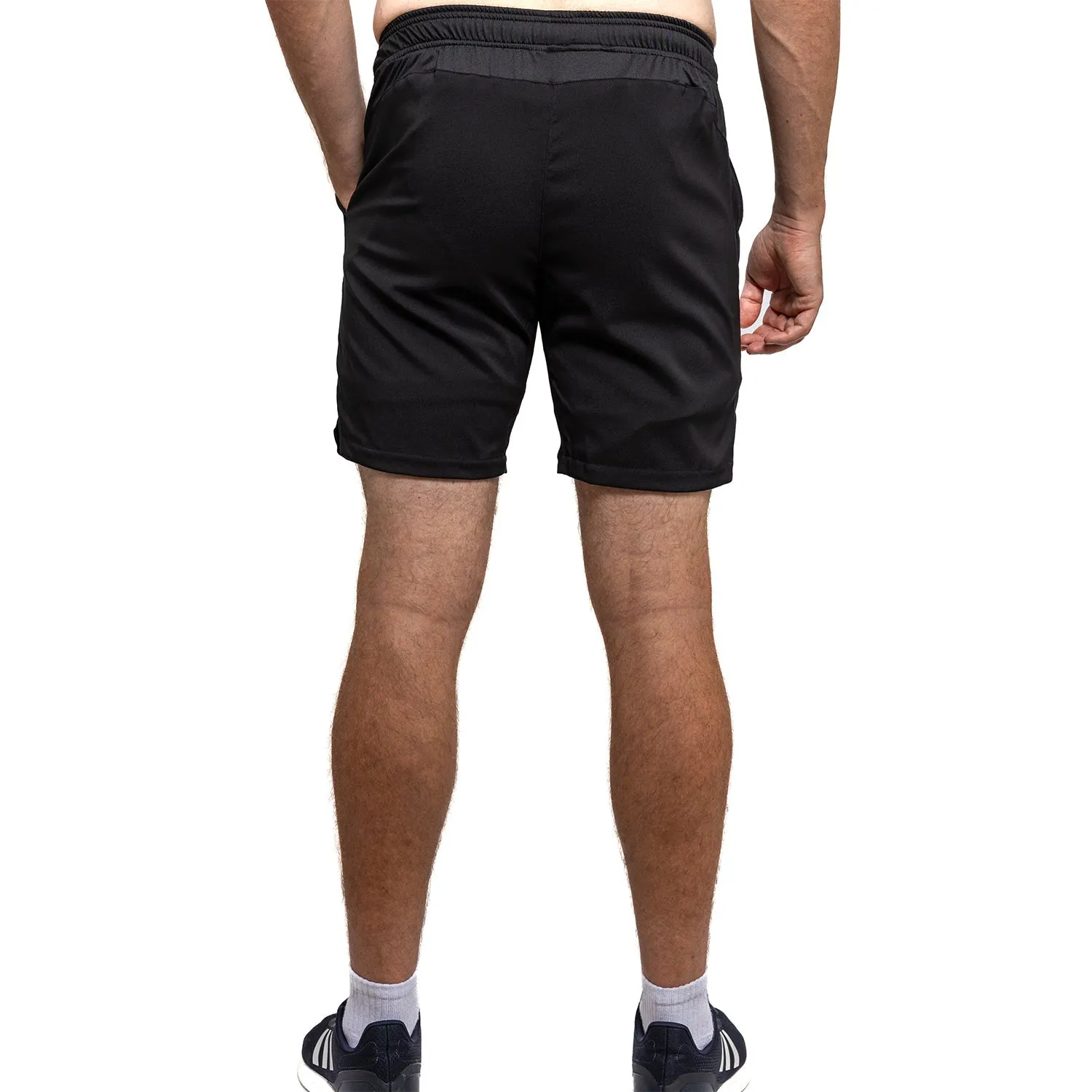 Diadem Shorts - Men's 8"