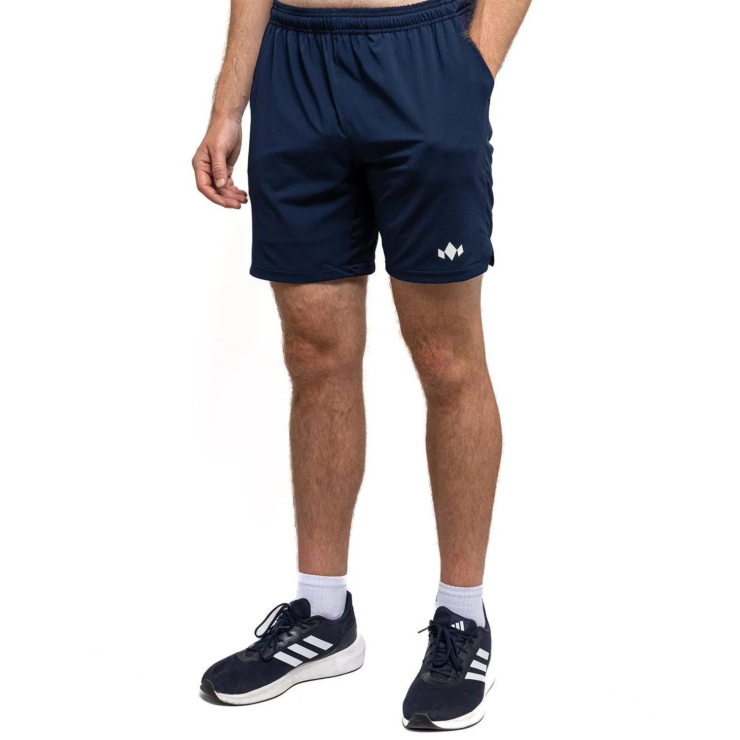 Diadem Shorts - Men's 8"