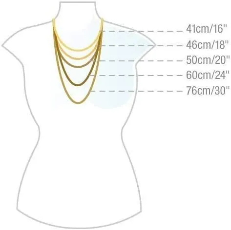 Elegant 8-9mm Rice Shape Freshwater Pearl Necklace, Bracelet and Earrings Set