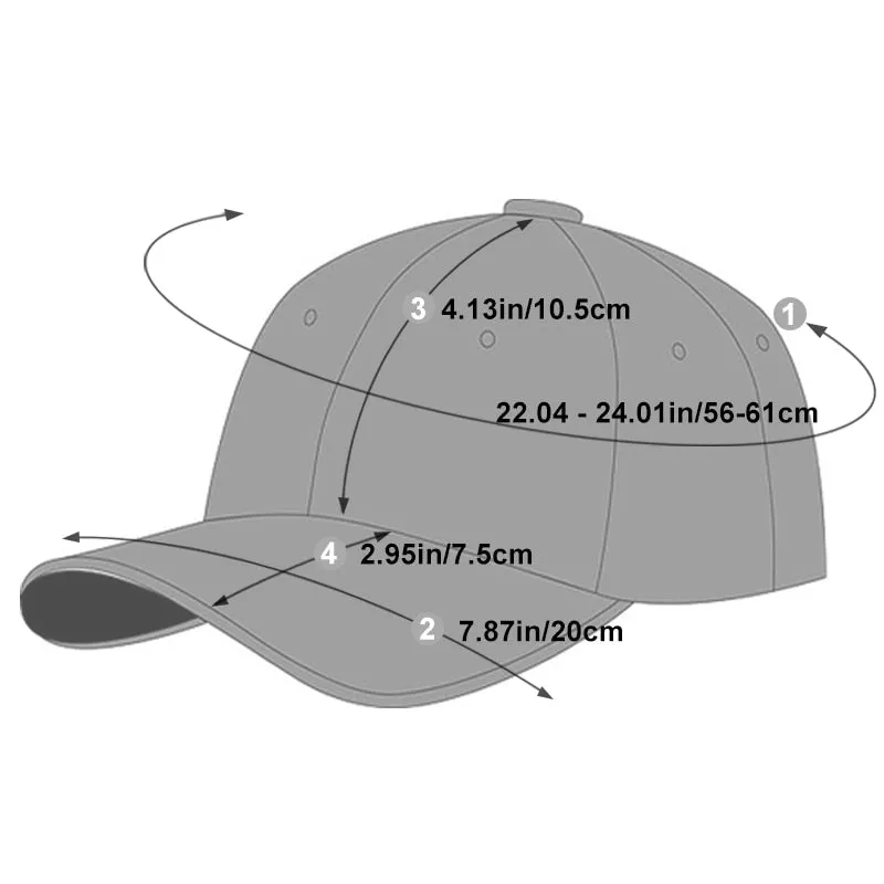 Fashion Mens US NAVY Baseball Cap Navy Seals Caps Tactical Army Cap Trucker cotton Snapback Hat For Adult hip hop hats gorras