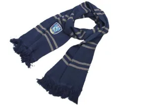 Harry Potter Ravenclaw Scarf