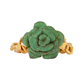 LA ROSA BRACELET