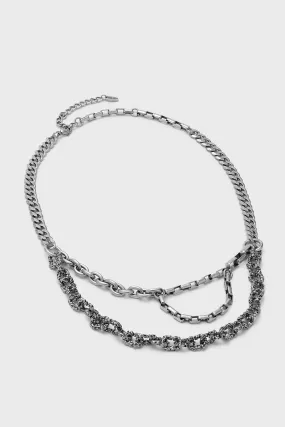 Lorelay Choker