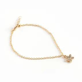 Love For Everyday Bracelet