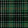 MacAulay Hunting Ancient Light Weight Tartan Scarf