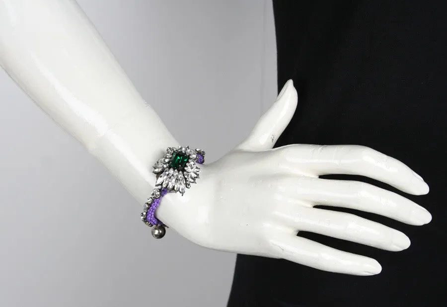 Milady Bracelet