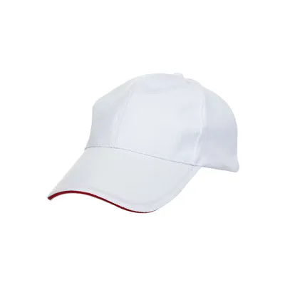 Quick Dry Baseball Cap