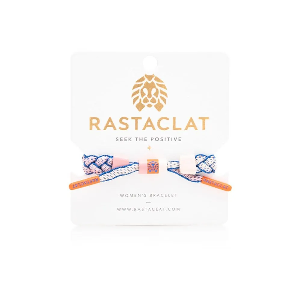 Rastaclat Inspo S/M