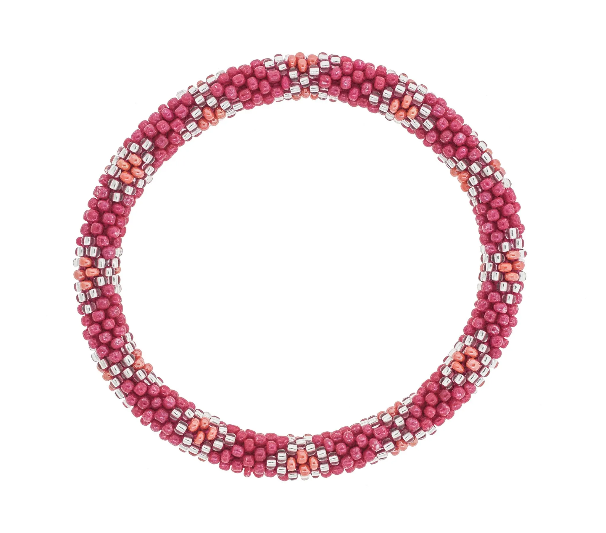 Roll-On® Bracelet <br> Margarita Monday