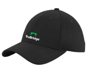 Sport-Tek® PosiCharge® RacerMesh® Cap - on demand