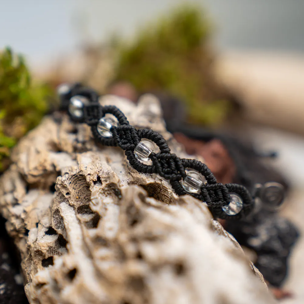 Star Coral Bracelet