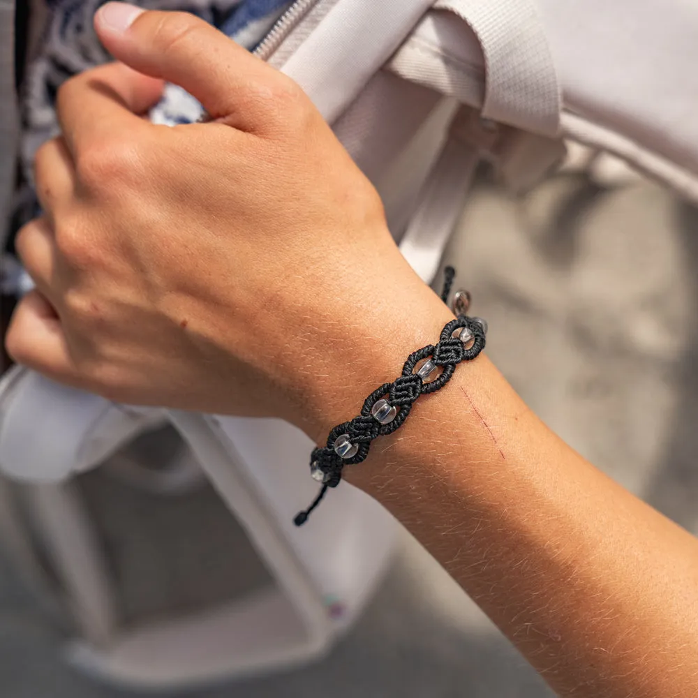 Star Coral Bracelet