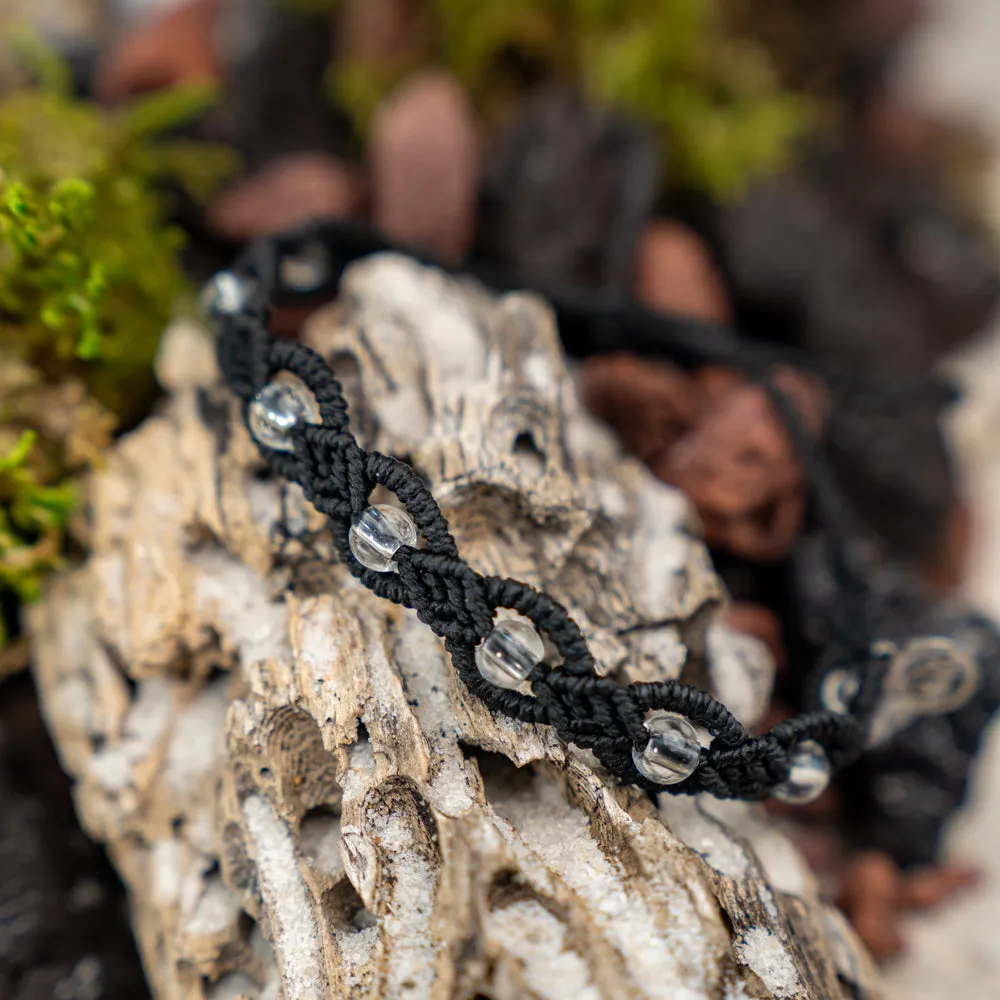 Star Coral Bracelet