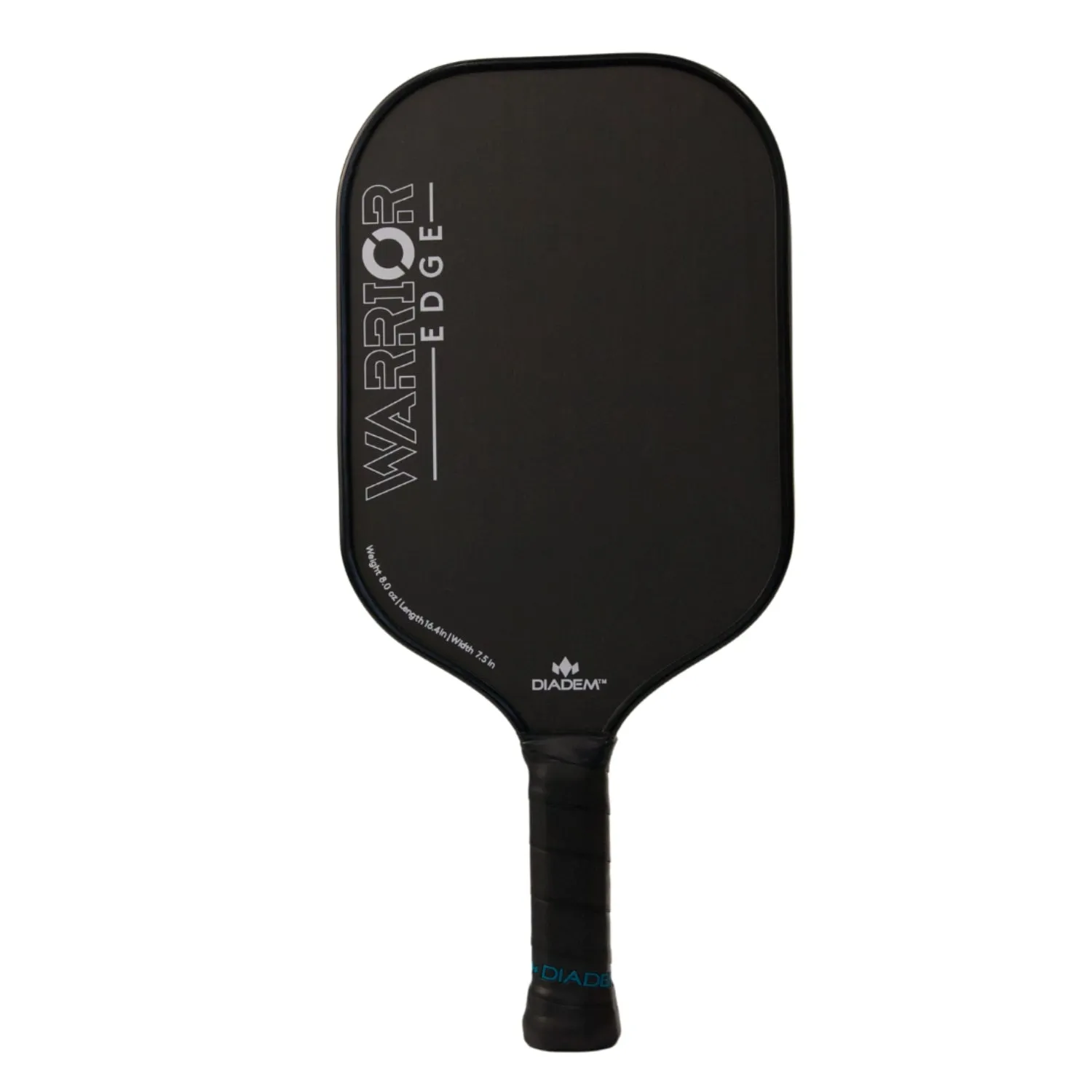 Warrior Edge Pickleball  Paddle by Diadem Sports