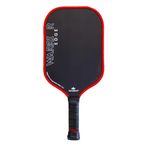 Warrior Edge Pickleball  Paddle by Diadem Sports