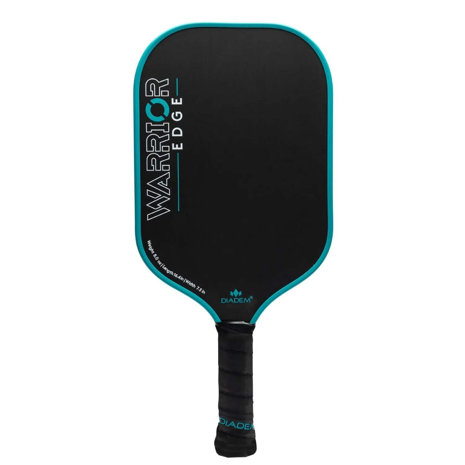 Warrior Edge Pickleball  Paddle by Diadem Sports