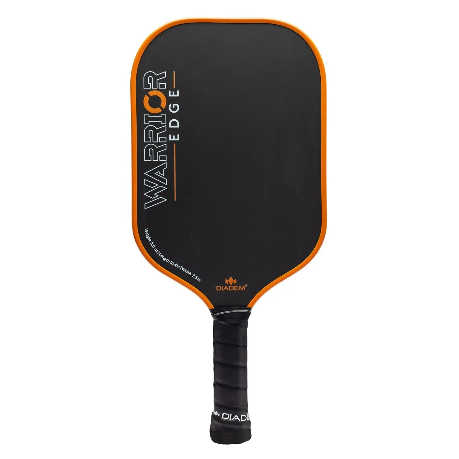 Warrior Edge Pickleball  Paddle by Diadem Sports